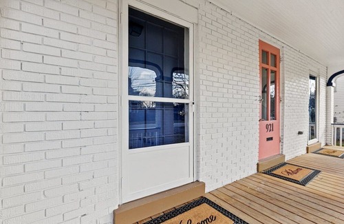 Lexington Apartment | This apartment is a 1 bedroom(s), 1 bathrooms, located in Lexington, KY.