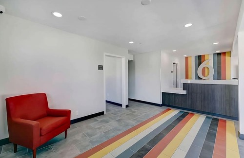 Rock Springs House | 3 Relaxing Units! Short Drive to Southwest Wyoming Airport, Free Parking