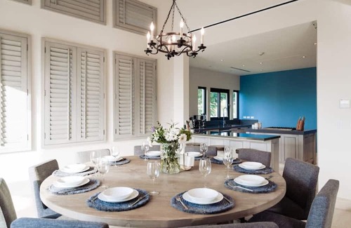 Cabo San Lucas House | Luxury Villa Retreat, Pool, 300 yards from BEACH