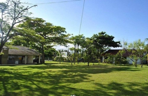 Balneario Camboriu House | House # 2 - Estaleirinho Beach - BC/SC