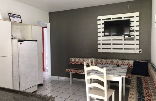 Balneario Camboriu House | House # 2 - Estaleirinho Beach - BC/SC