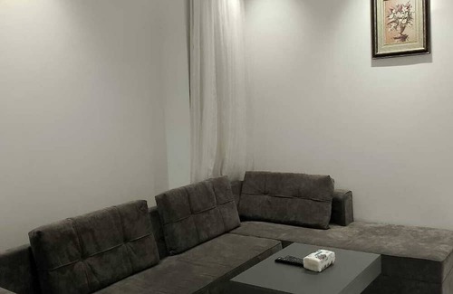Hafr Al Batin Apartment | Durrat Al Hafar Serviced Apartment