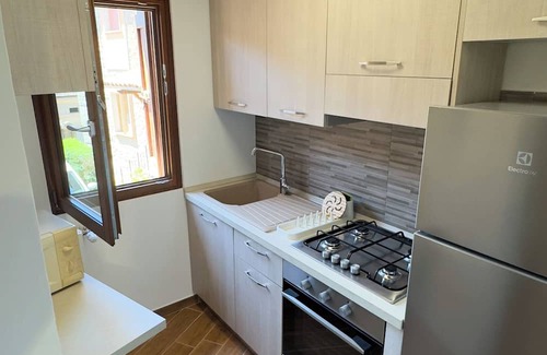 Zavattarello House | Secret Lodge. Residences of the Borgo, Zavattarello