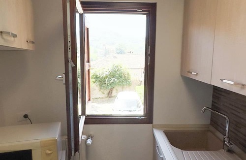 Zavattarello House | Secret Lodge. Residences of the Borgo, Zavattarello