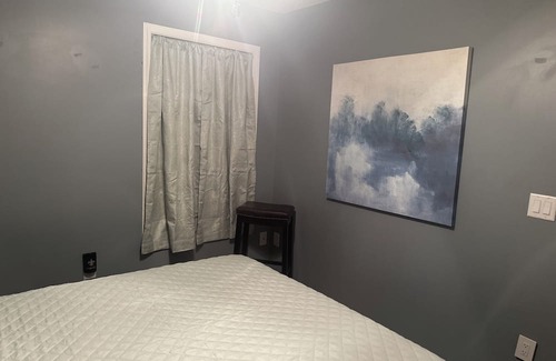 Northport House | Perfect 3-bedroom, 2 full bath home in Northport AL 7 miles from Bryant Stadium