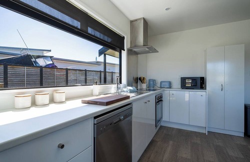 Motuoapa House | Welcome to Cozy Motuoapa Home Your Lakeside Escape