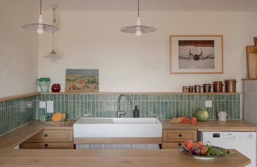 Saint-Julien-de-Civry House | Le Petit Civry - SAINT JULIEN DE CIVRY