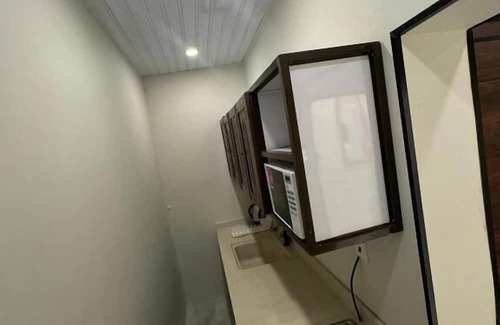 Medina Apartment | Golden Hotel Chalets