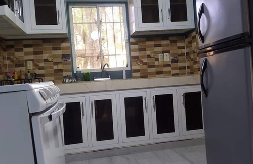 Yamasa House | DON CARLOS RECIDENCIA