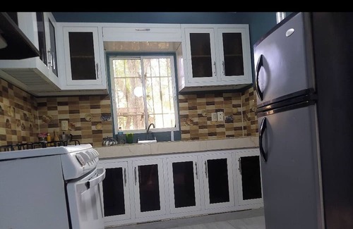 Yamasa House | DON CARLOS RECIDENCIA