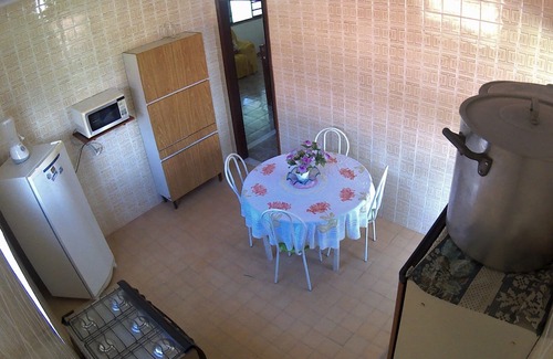 Araruama House | House in Araruama, Lakes Region, 1km from the bus station, very close to the center