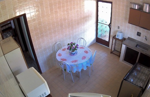 Araruama House | House in Araruama, Lakes Region, 1km from the bus station, very close to the center