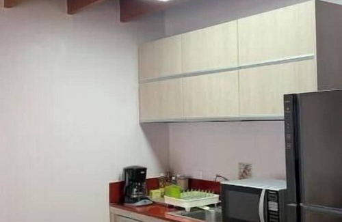 Isla Saboga Apartment | Saboga Beachfront Villa - Island Getaway for 11