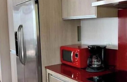 Isla Saboga Apartment | Saboga Beachfront Villa - Island Getaway for 11