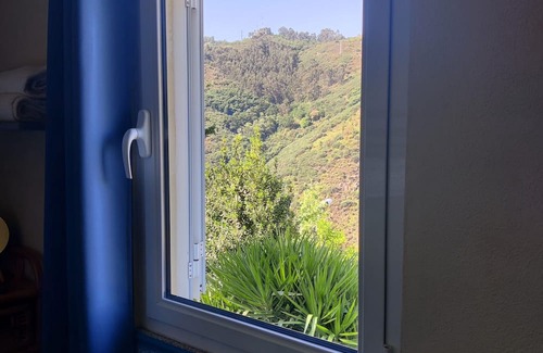 Sidros Cottage | Monteiro's Gerês Countryhouse