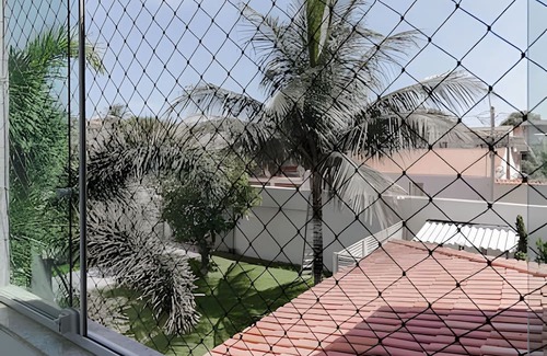 Ponta da Fruta House | House w/Pool & Yard Up to 15 Guests NOMDS