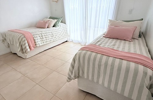 General Pacheco House | Beautiful house in Talar del Lago 2 Neighborhood