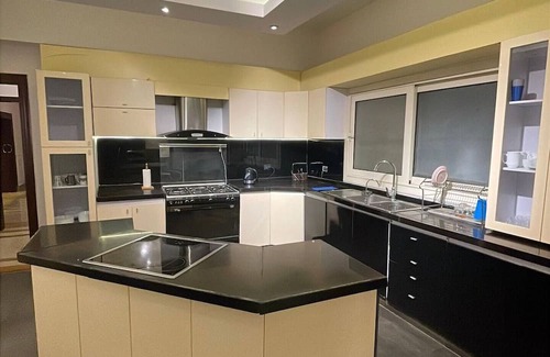 Sheikh Zayed City Apartment | Palace in Sheikh Zayed City