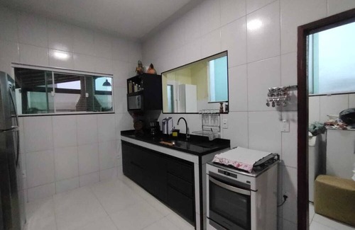 Tucuns House | Solares Passione - Cozy house in Búzios, close to the beach.
