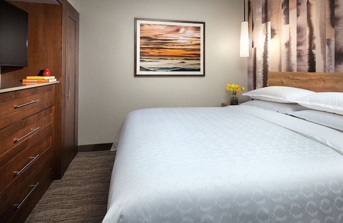 Steamboat Springs Resort | 3-bedroom 3-bath at Sheraton Steamboat Springs Resort Ski in/Ski out