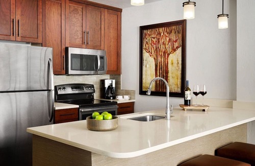 Steamboat Springs Resort | 3-bedroom 3-bath at Sheraton Steamboat Springs Resort Ski in/Ski out
