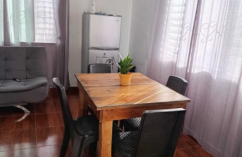Isla Grande House | Deluxe Beachfront 4-bedroom house in Colón Province