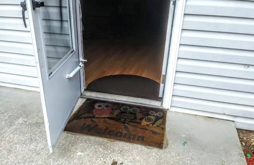 Tyrone Apartment | Private! Spacious. Easy access to Atlanta Airport.