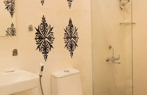 Banjara Hills Hotel | Hotel Granton blends luxury with homely warm your perfect get away awaits!