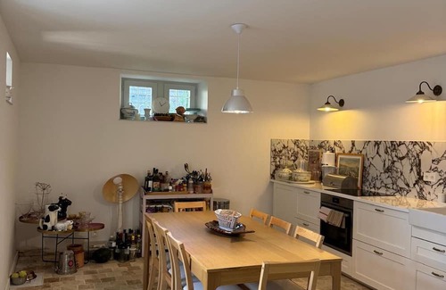 Maussane-les-Alpilles House | Lovely recently renovated Provencal house in the heart of the Alpilles mountains