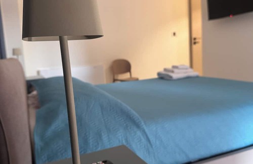 Laureana di Borrello Bed & Breakfast | Amarcord B&B