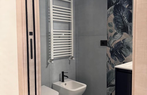 Laureana di Borrello Bed & Breakfast | Amarcord B&B