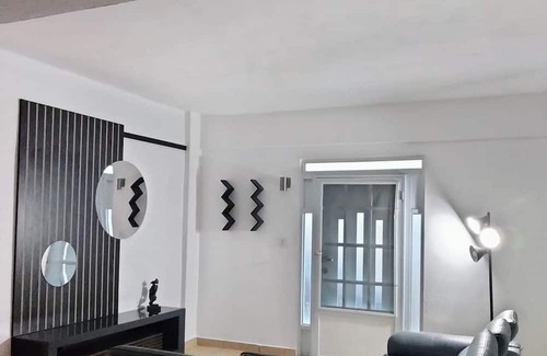 Florida House | Casa Marlet Vieques - Ideal getaway with unique extras.