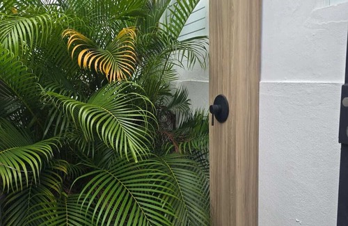 Florida House | Casa Marlet Vieques - Ideal getaway with unique extras.