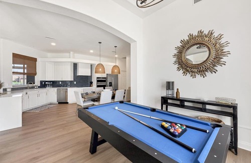 Punta Gorda House | FPC228 Summary: Punta