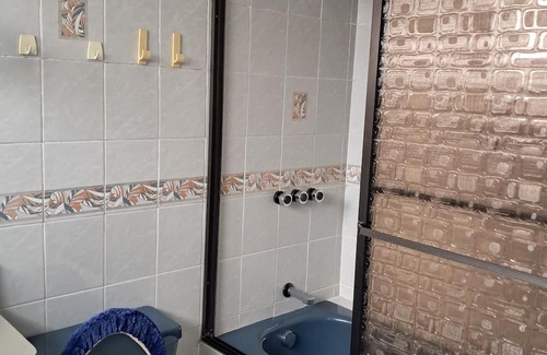 La Paz Bed & Breakfast | Cozy, Fashionable and Stylish room