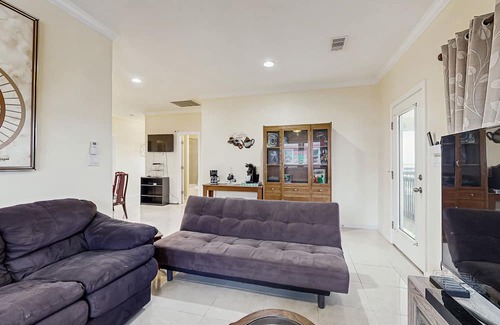 Port Bolivar House | Gilchrist 3BR | Hot Tub, Boat Ramp & Canal/Bay/Beach Views!