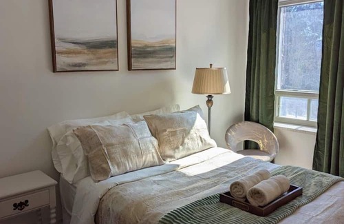 Desbiens Hotel | Maison Zacharie- Auberge complète