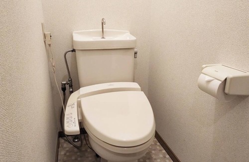 Isinomaki Hotel | Nonsmoking Westernstyle room Twin set Breakfa/Ishinomaki Miyagi