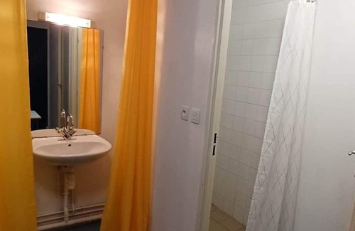La Bouexiere House | defaultName