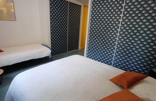 La Bouexiere House | defaultName