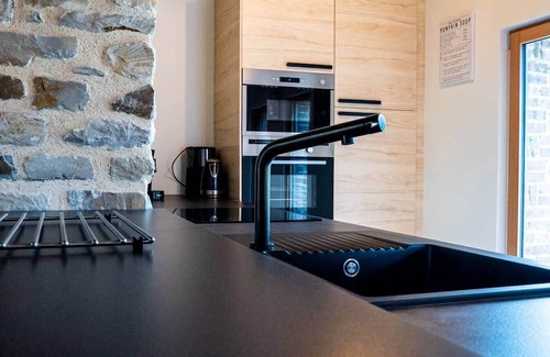 La Bouexiere House | defaultName