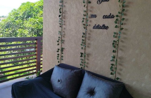 Lucena House | Espaçosa propriedade de 5 quartos na encantadora Lucena com ar condicionado