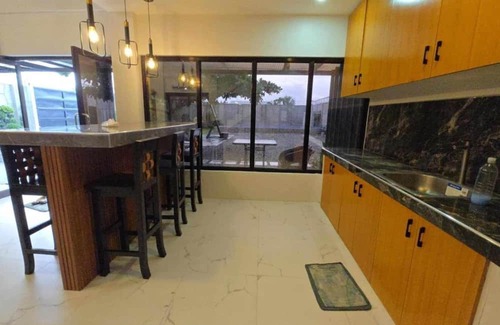 Concepcion House | SC RESORT | Private Pool