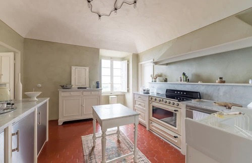 Canari Apartment | Apartment in Cap Corse - Canari