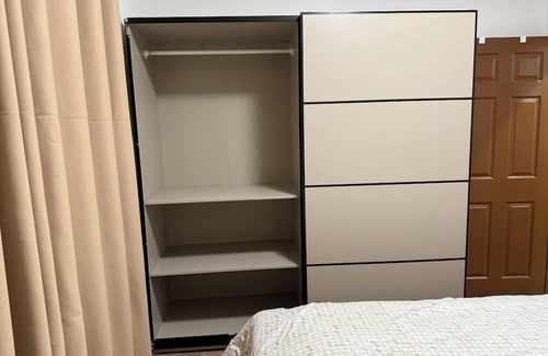 Guelph Apartment | Close to Downtown/university of Guelph Residence Room 2