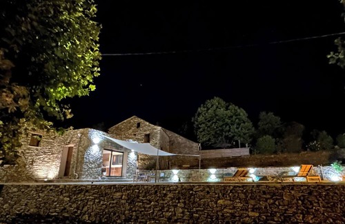 Murato House | Vrbo Property