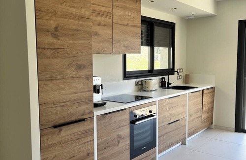 Murato House | Vrbo Property
