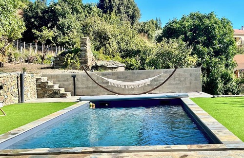 Murato House | Vrbo Property