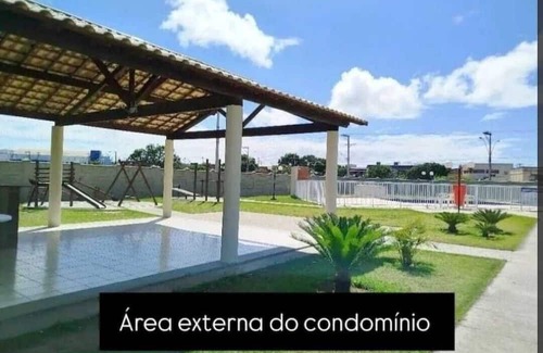 Jardim Esperanca Apartment | Apartment in Cabo Frio RJ