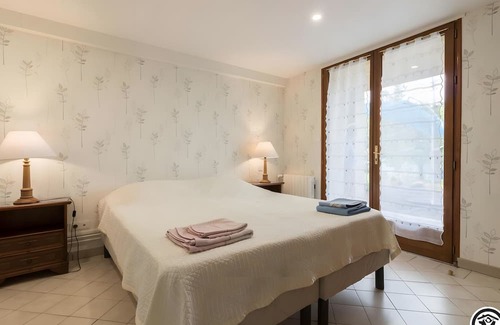 Villefranche-de-Lauragais Bed & Breakfast | Guest Room 'Pause Canal Du Midi 1'